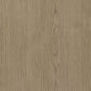 Noble 2-door Bedroom Wardrobe Storage Cabinet Armoire Latte