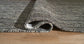 Terrian Extra Large Rug