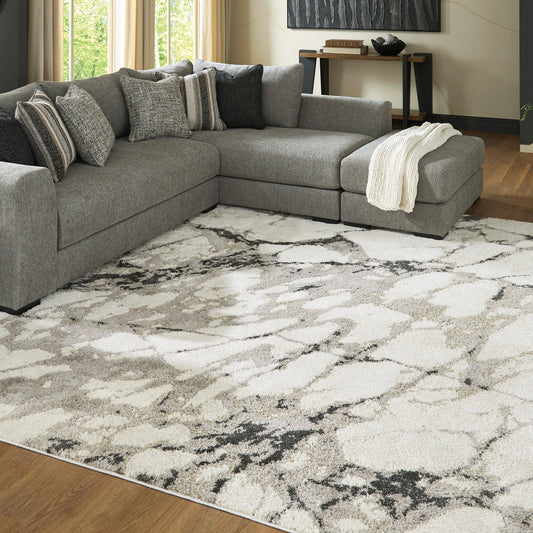 Worthbrook Large Rug