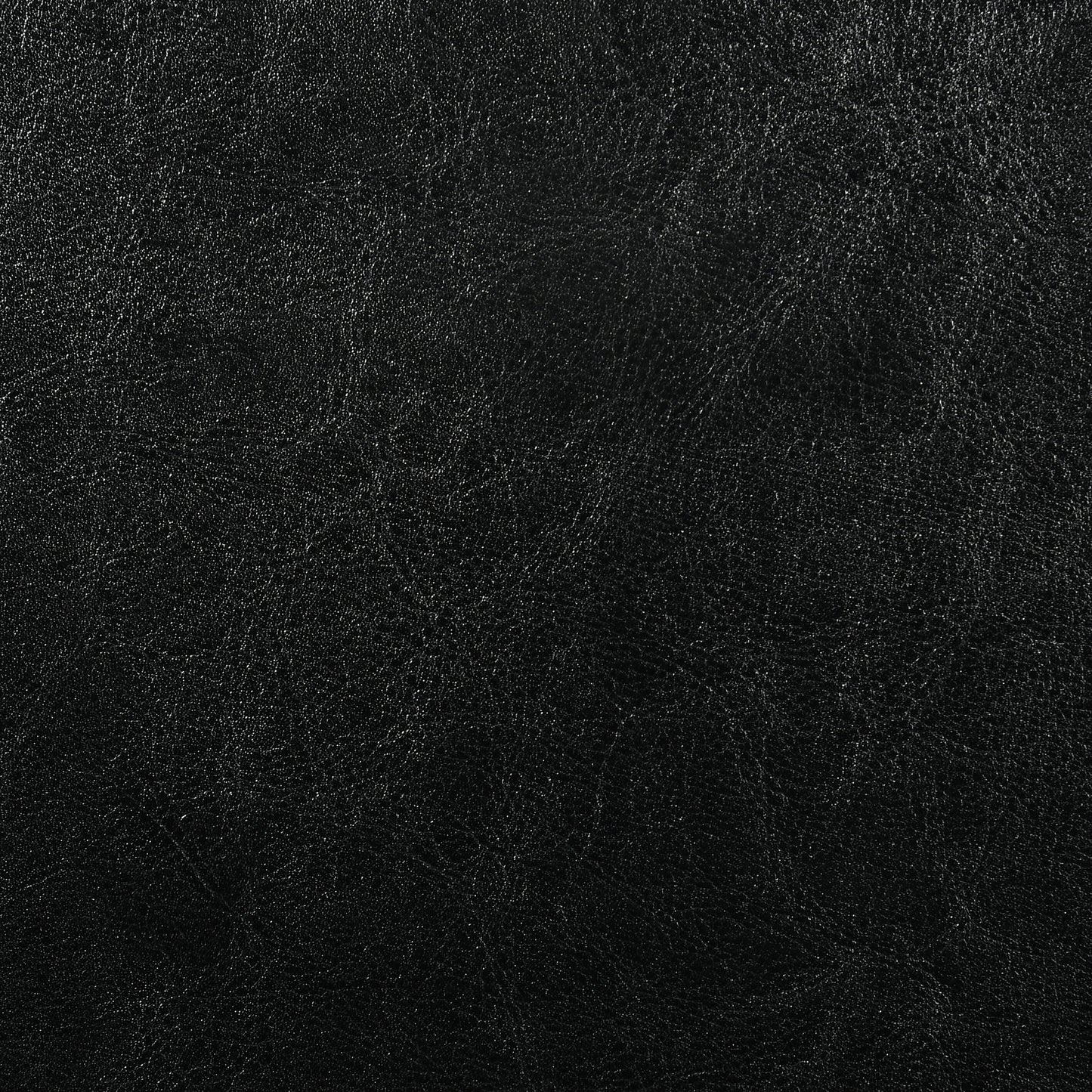 Jaden Square 47-inch Counter Height Dining Table Espresso