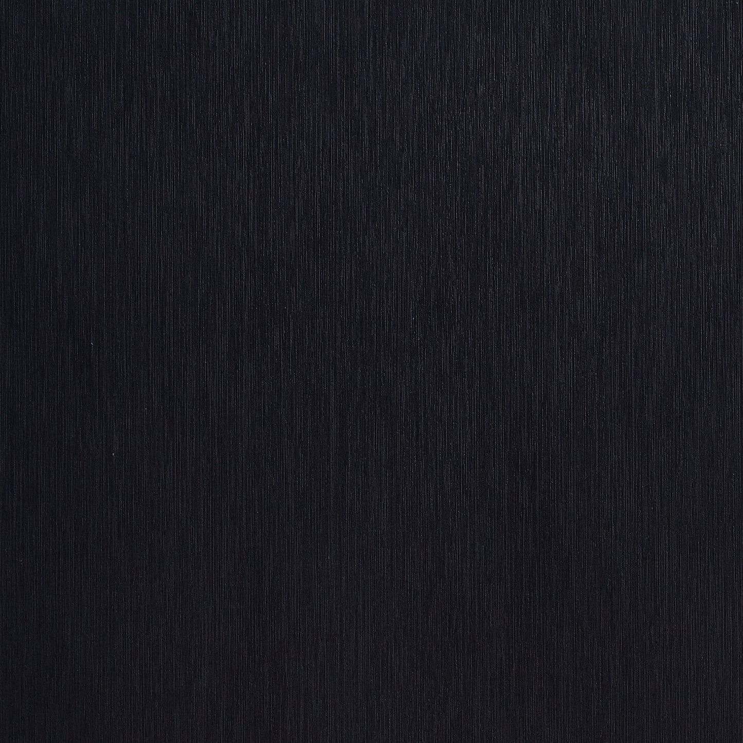 Marceline 5-drawer Bedroom Chest Black