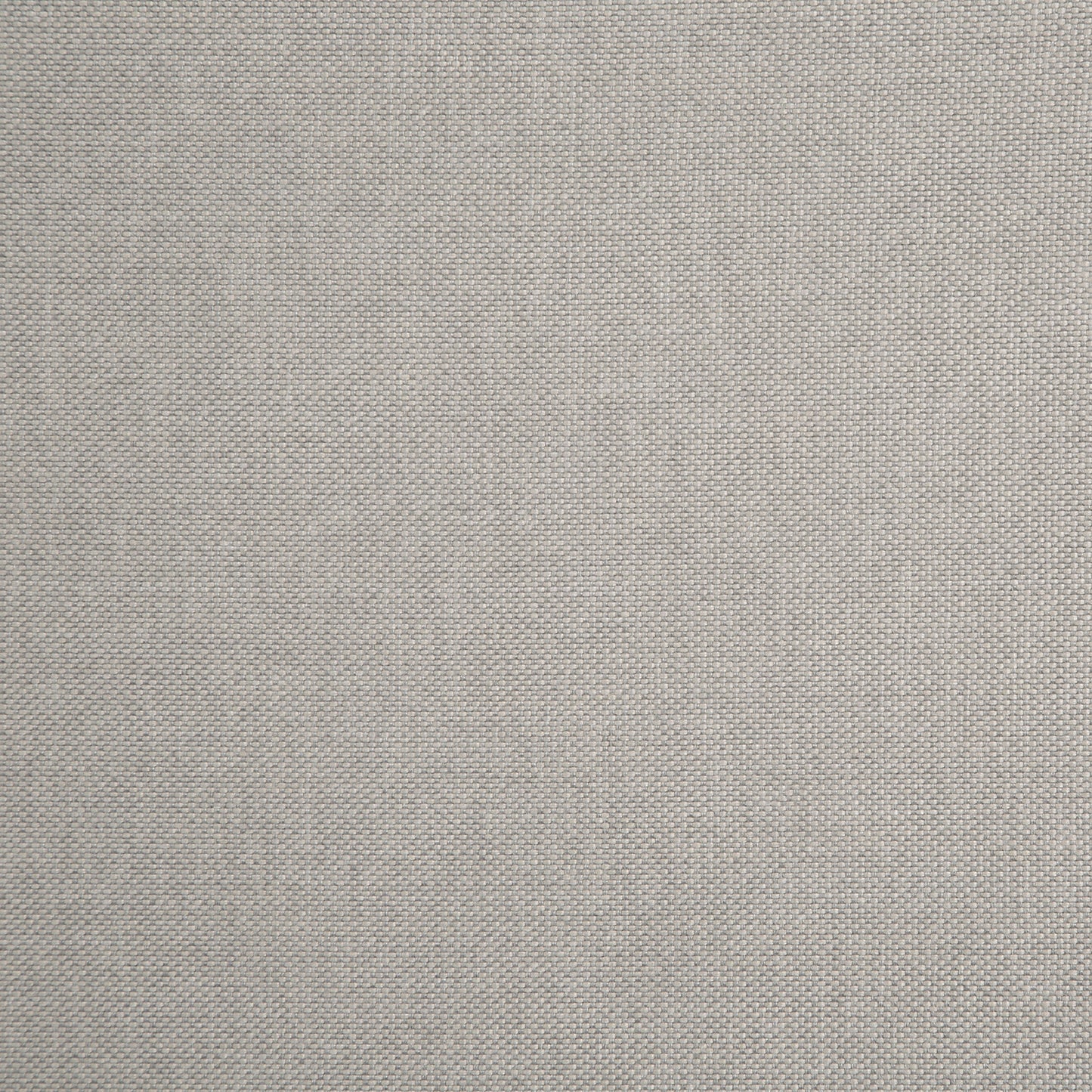 Bowen Upholstered Track Arm Tufted Sofa Beige